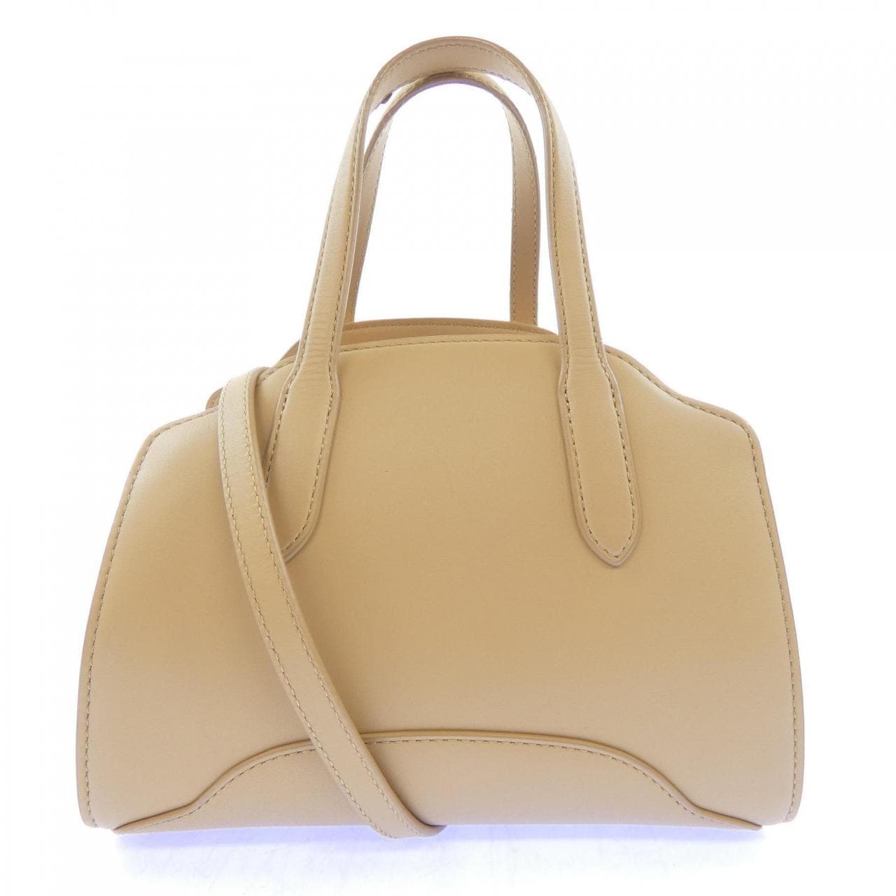 ロロピアーナ Loro Piana SESIA FAL8562 BAG