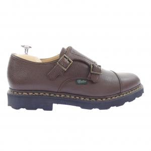 パラブーツ PARA BOOT シューズ