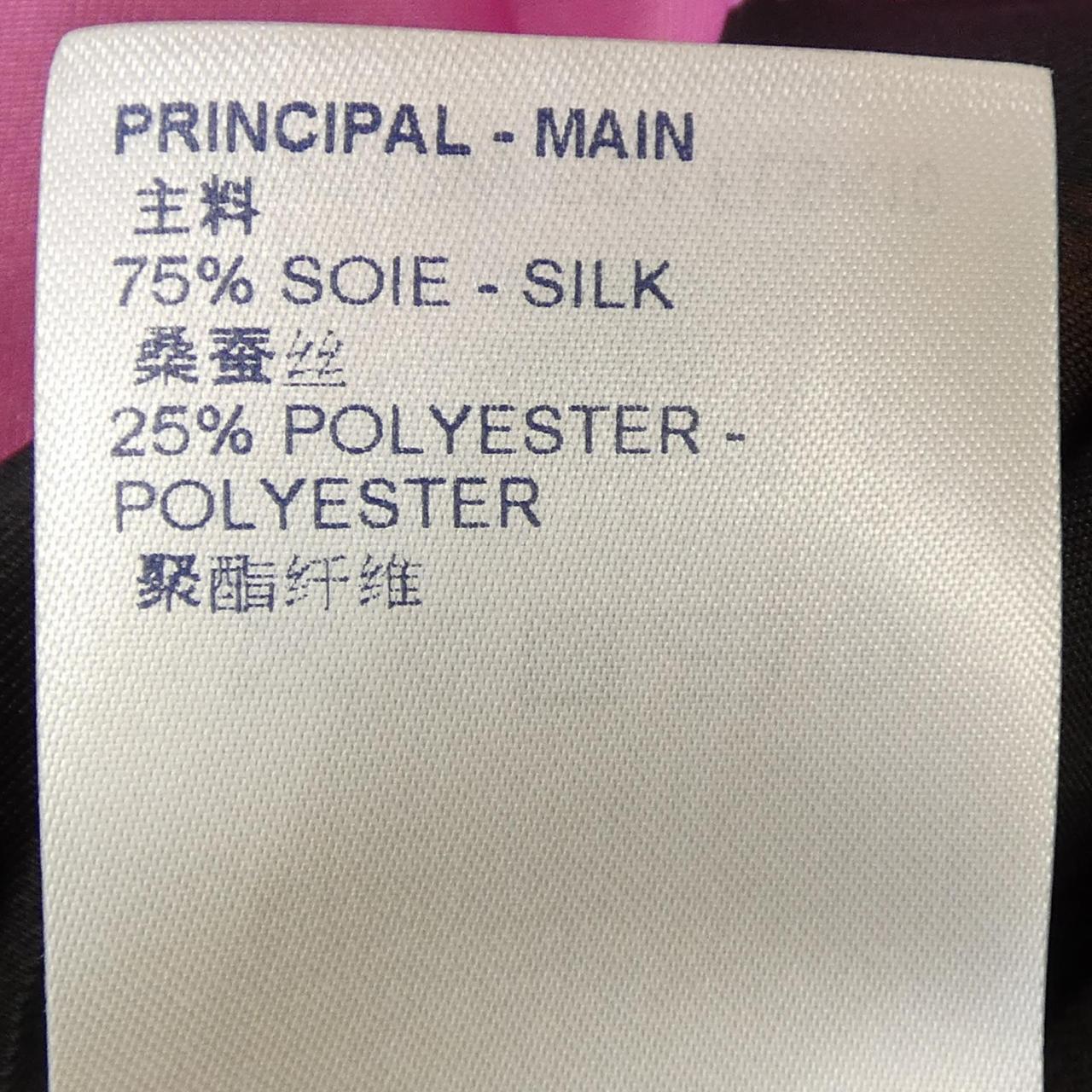 ルイヴィトン LOUIS VUITTON FLSK10FQ1 スカート