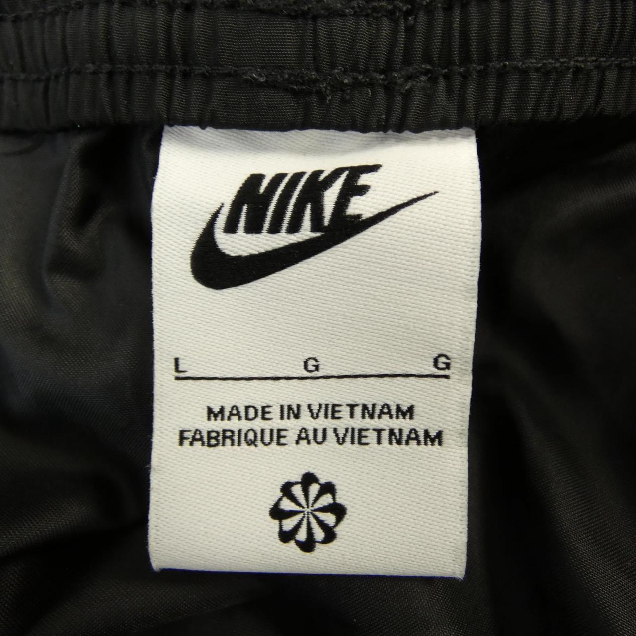 ナイキ NIKE IM7451-010 スカート