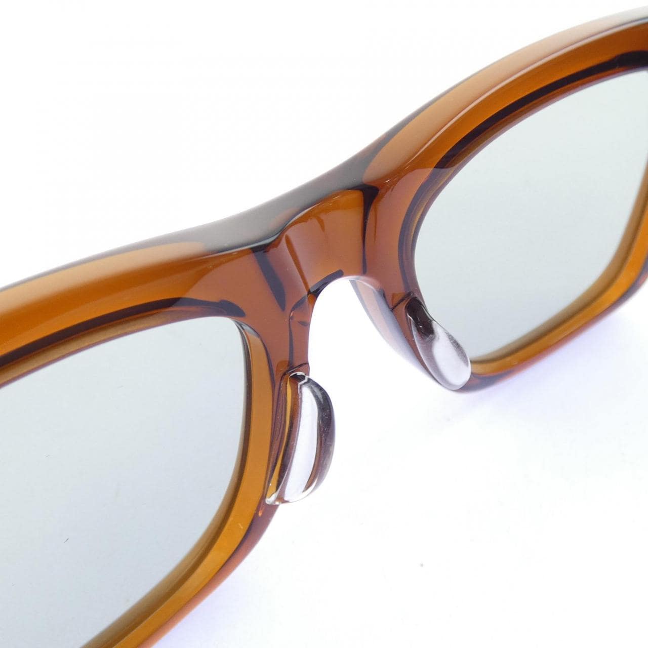 JACOUES MARIE MAGE HEYWOOD SUNGLASSES
