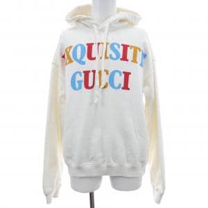 グッチ GUCCI 700120 XJEXD パーカー