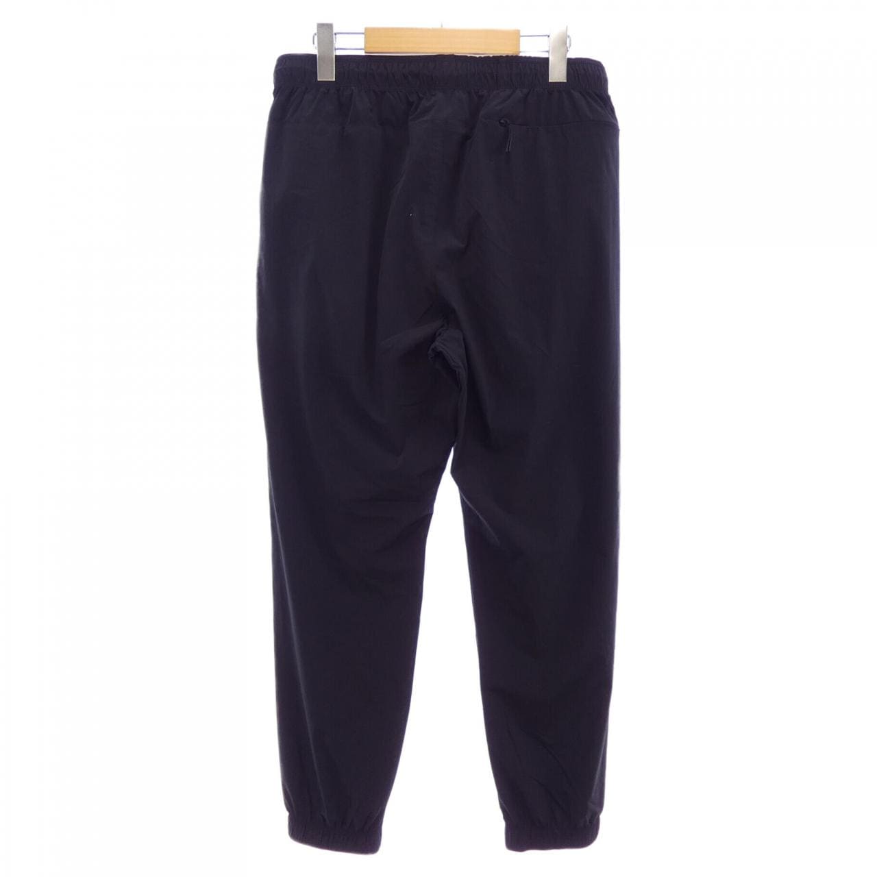 モンクレール MONCLER 10912A00023 59865 パンツ
