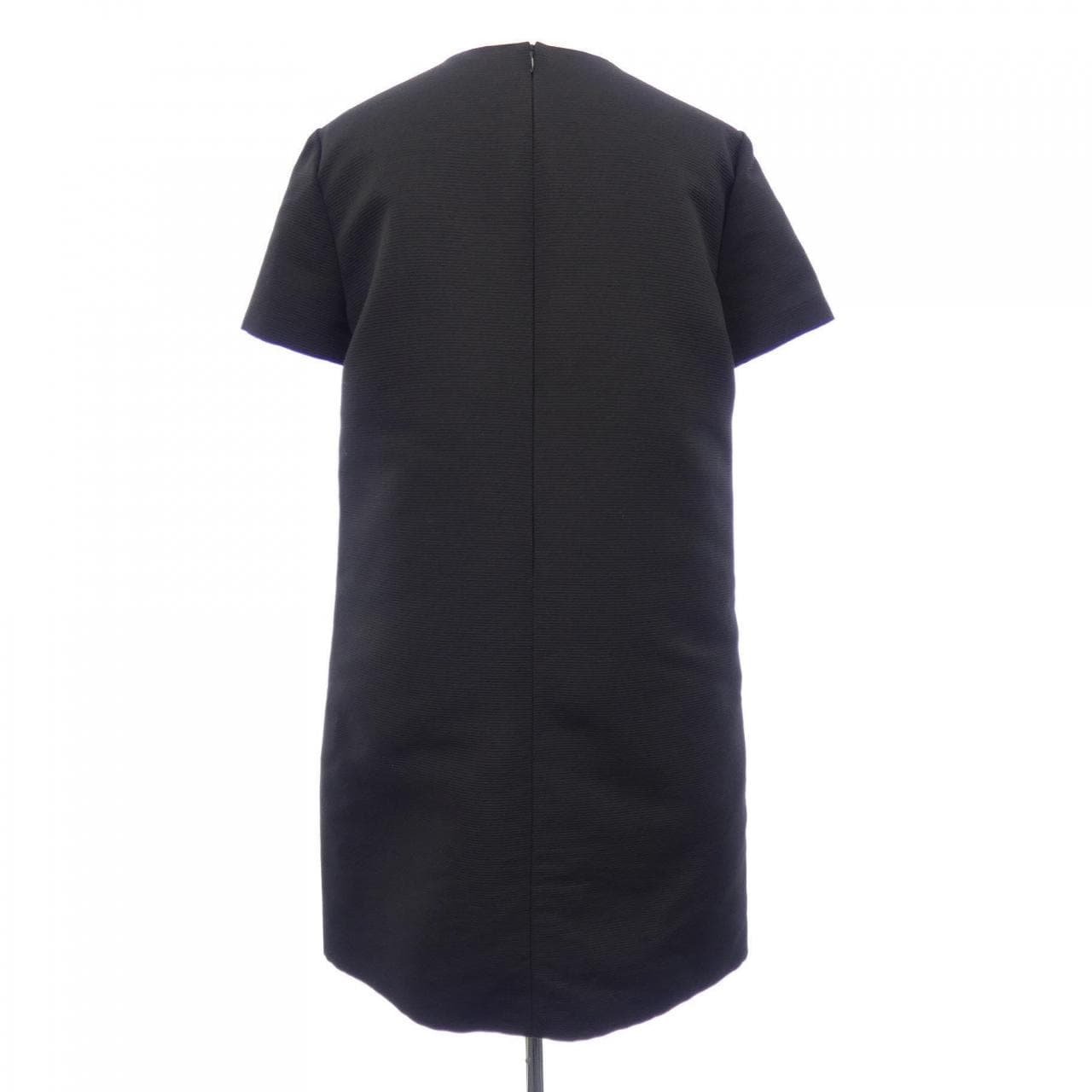 エンポリオアルマーニ EMPORIO ARMANI ワンピース