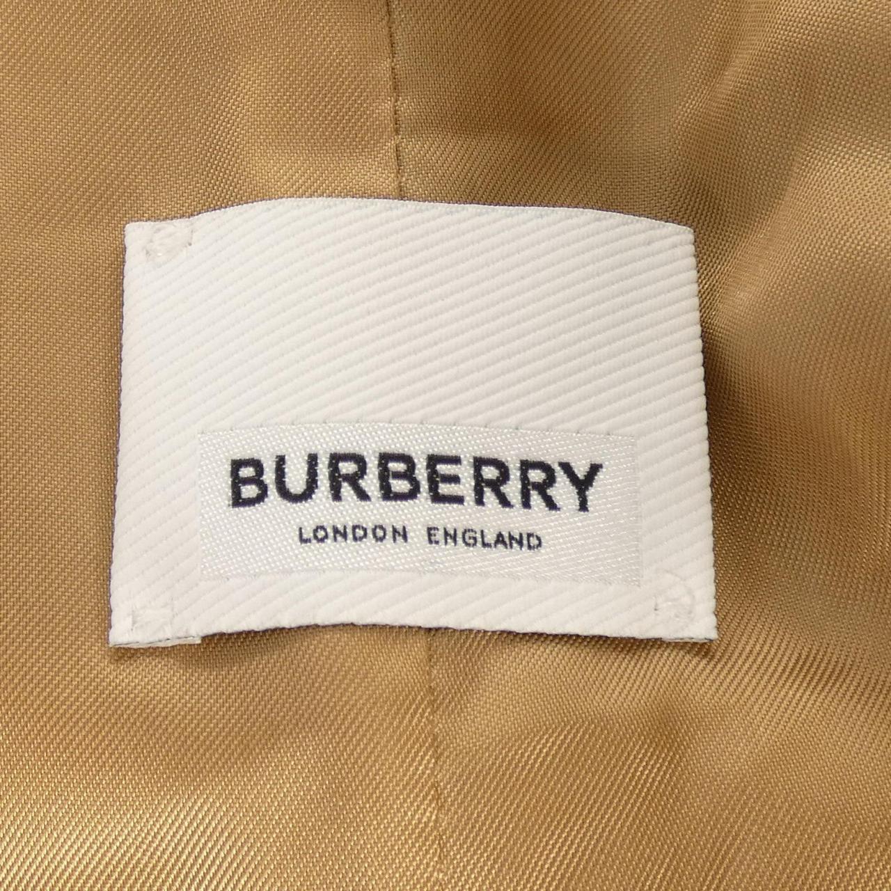 バーバリー BURBERRY 8022847 コート