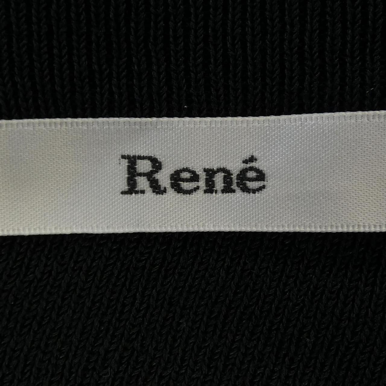 ルネ RENE ニット