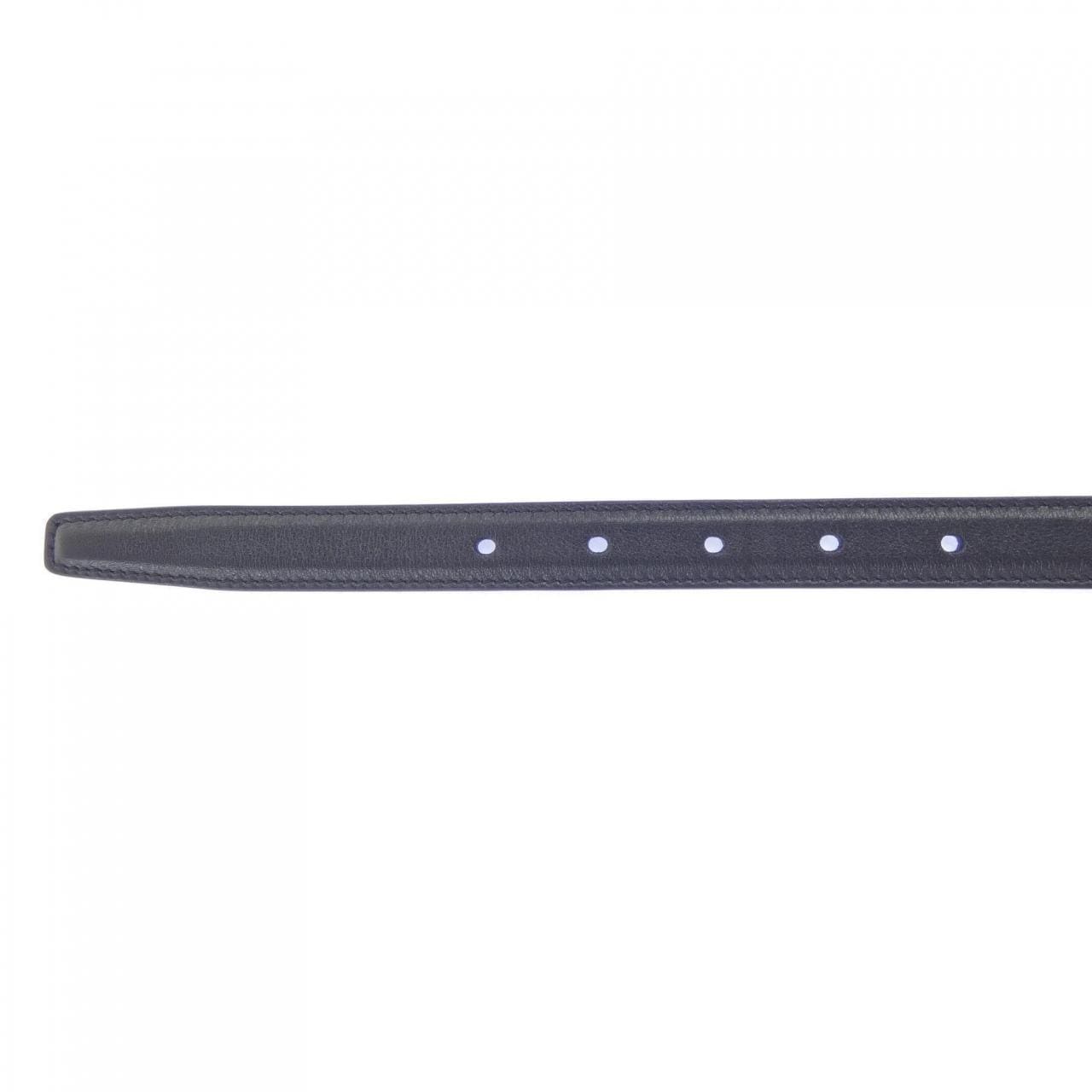 サンローラン SAINT LAURENT 2479391 BELT