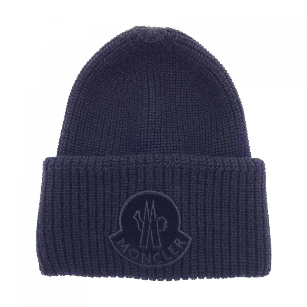 モンクレール MONCLER 20939963200 ニットキャップ