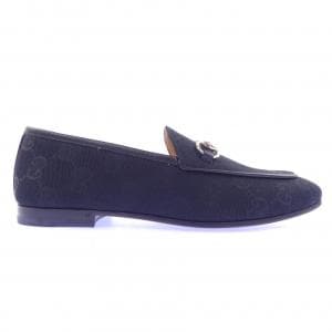 グッチ GUCCI 431467 シューズ
