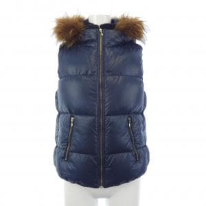 Tatras TATRAS down vest