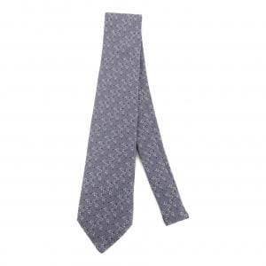 エルメス HERMES NECKTIE