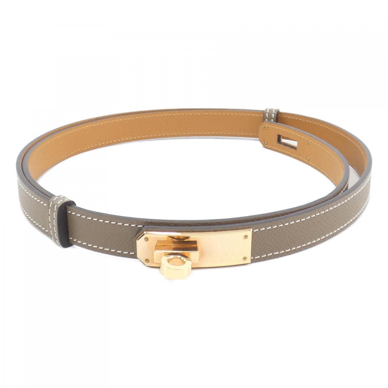 エルメス HERMES BELT