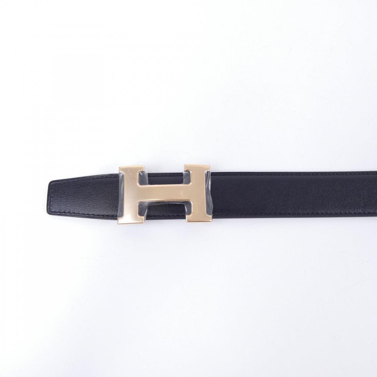 エルメス HERMES BELT