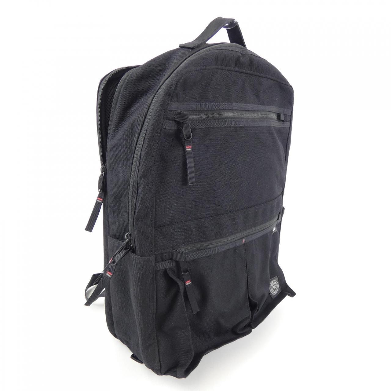 ポータークラシック PORTER CLASSIC BACKPACK