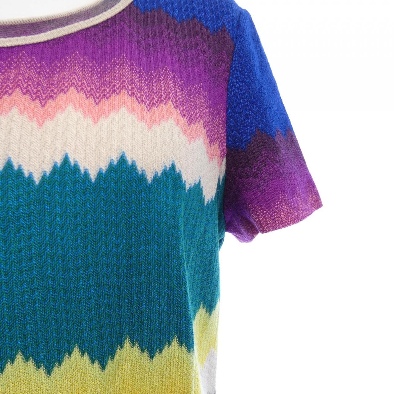 MISSONI米索尼海賊王
