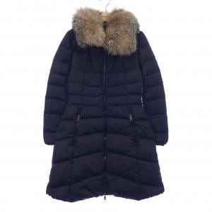 モンクレール MONCLER ダウンコート