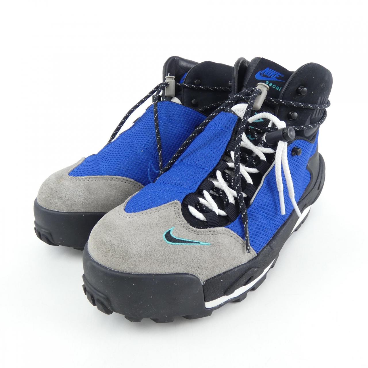 ナイキ NIKE スニーカー