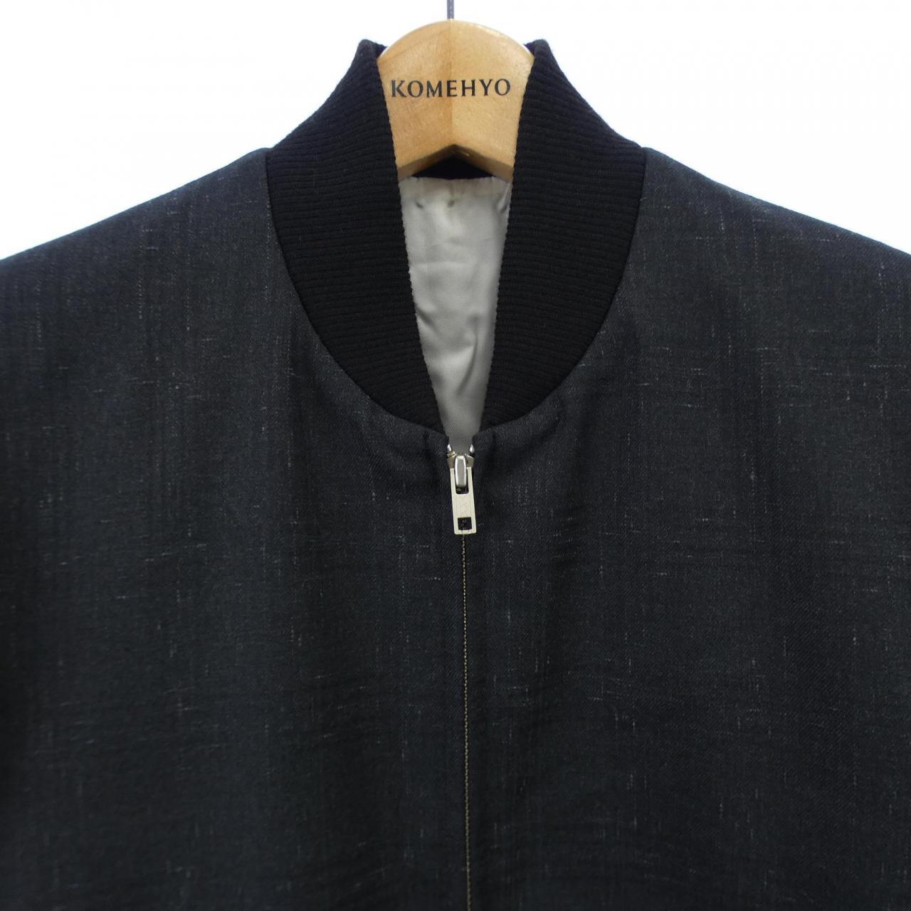 Franklin Tailored FRANKLIN TAILORED Blouson
