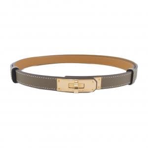 エルメス HERMES BELT