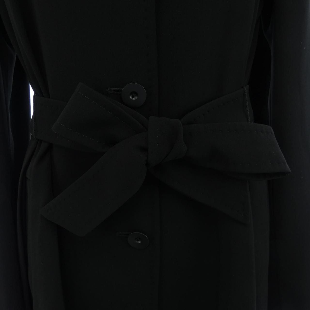Max Mara STUDIO马克斯·玛拉工作室外套