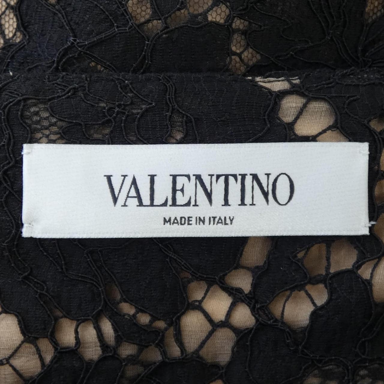 ヴァレンティノ VALENTINO スカート