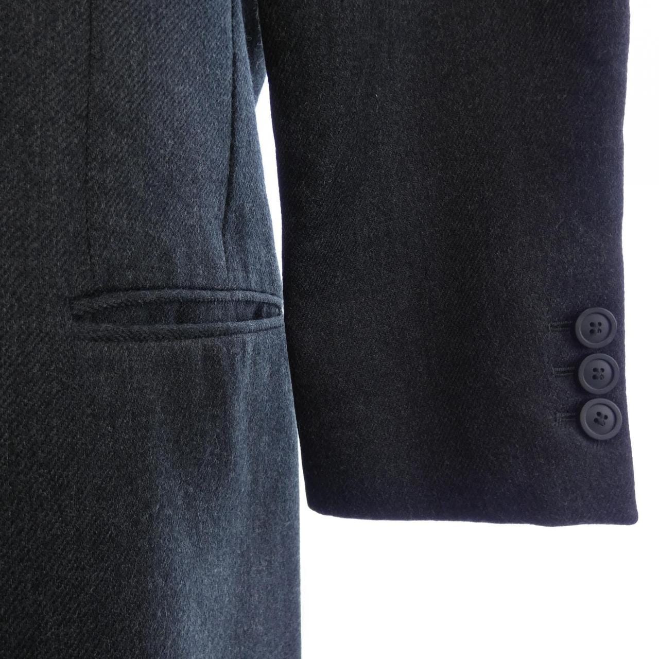 エンポリオアルマーニ EMPORIO ARMANI コート