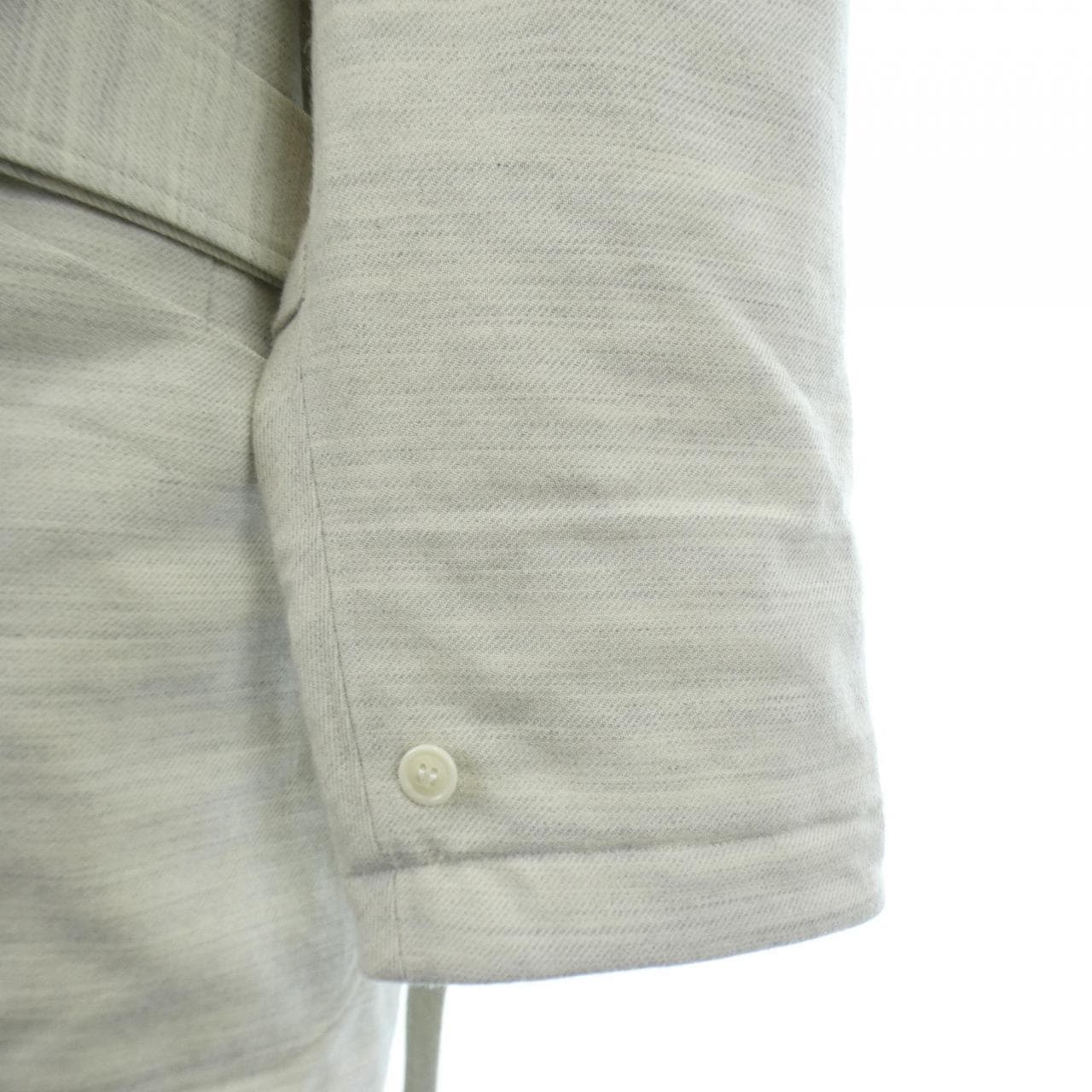 PRODUCTTWELVE コート