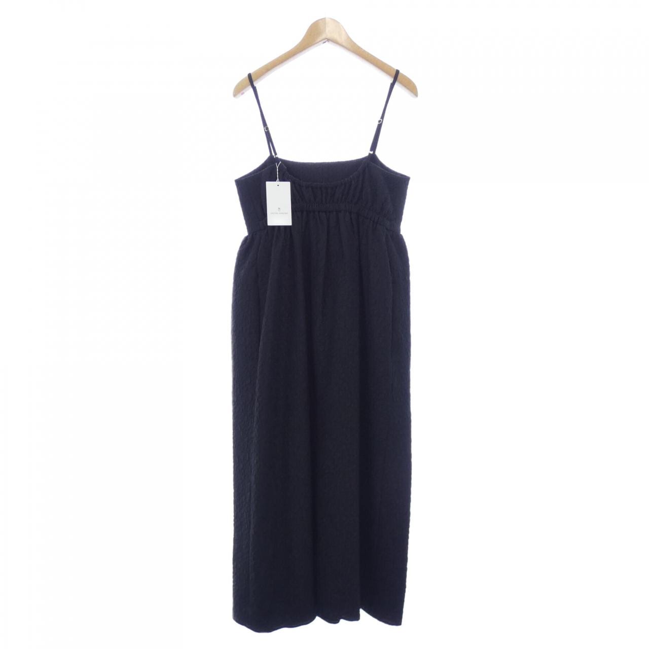 ユナイテッドアローズ UNITED ARROWS ワンピース