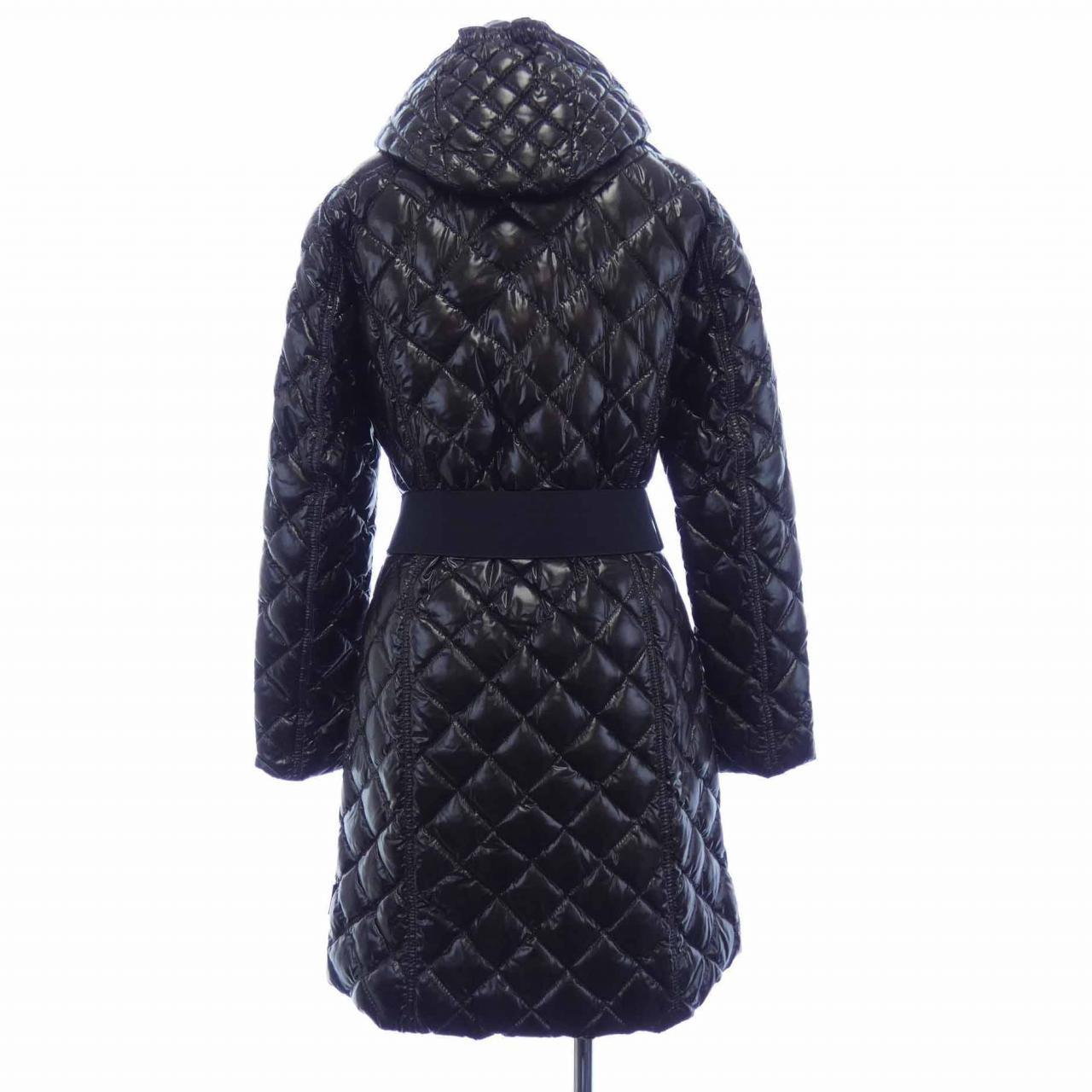 モンクレール MONCLER ダウンコート