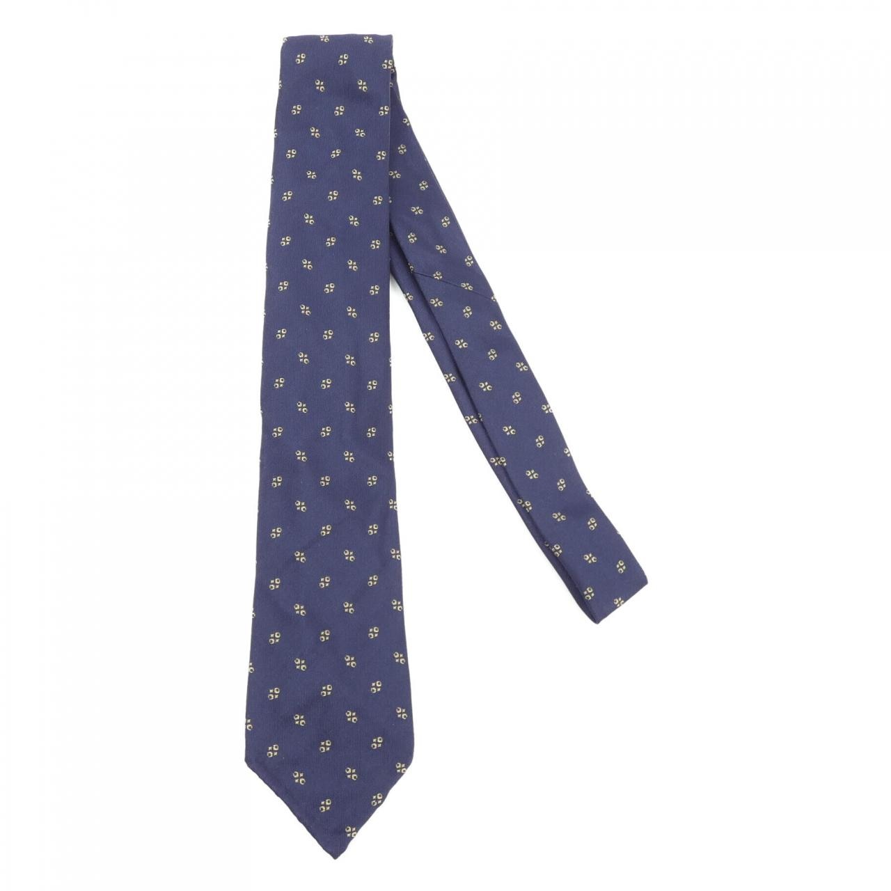 ATTOVANNUCCI NECKTIE