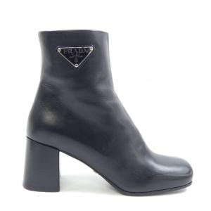 プラダ PRADA ブーツ