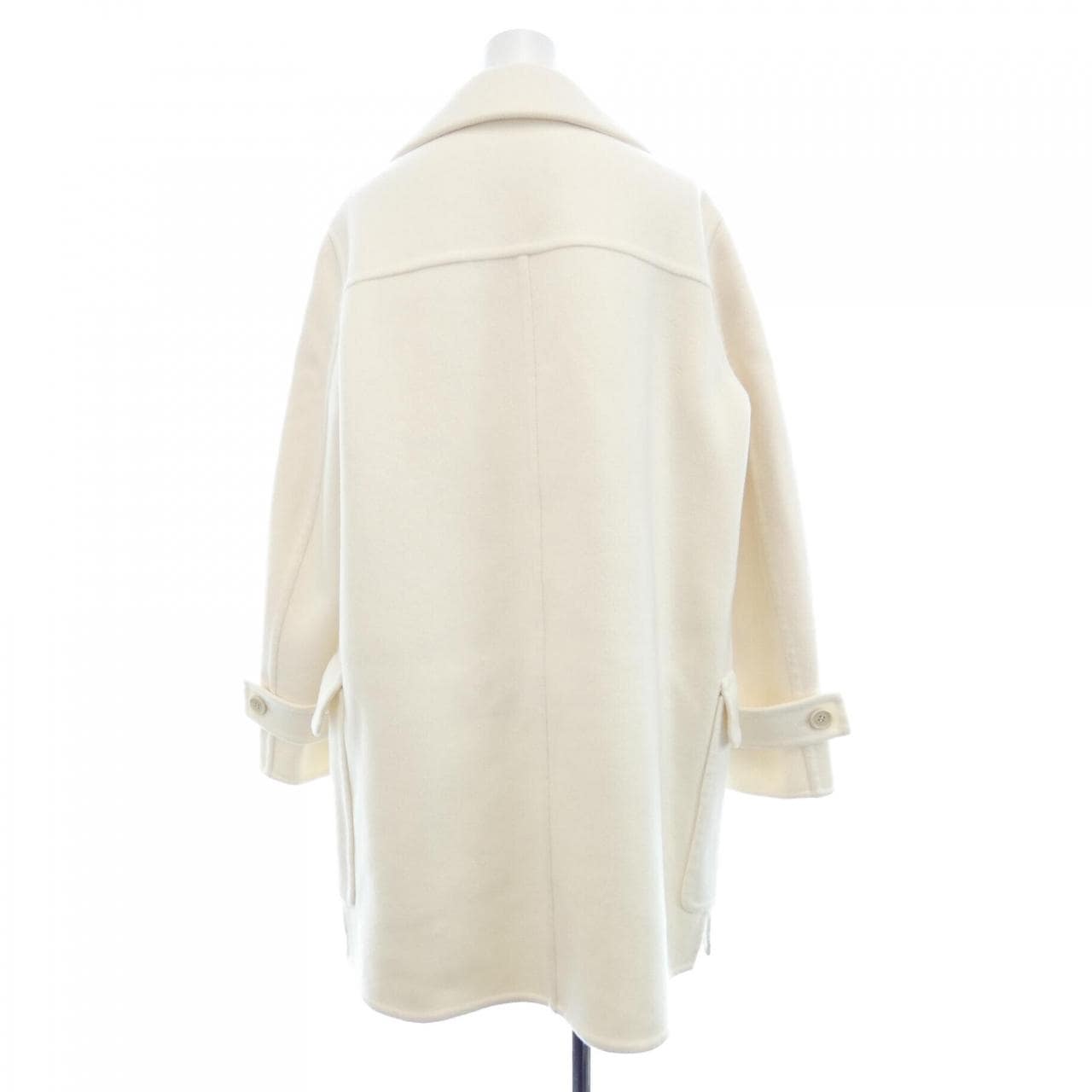 ロロピアーナ Loro Piana コート