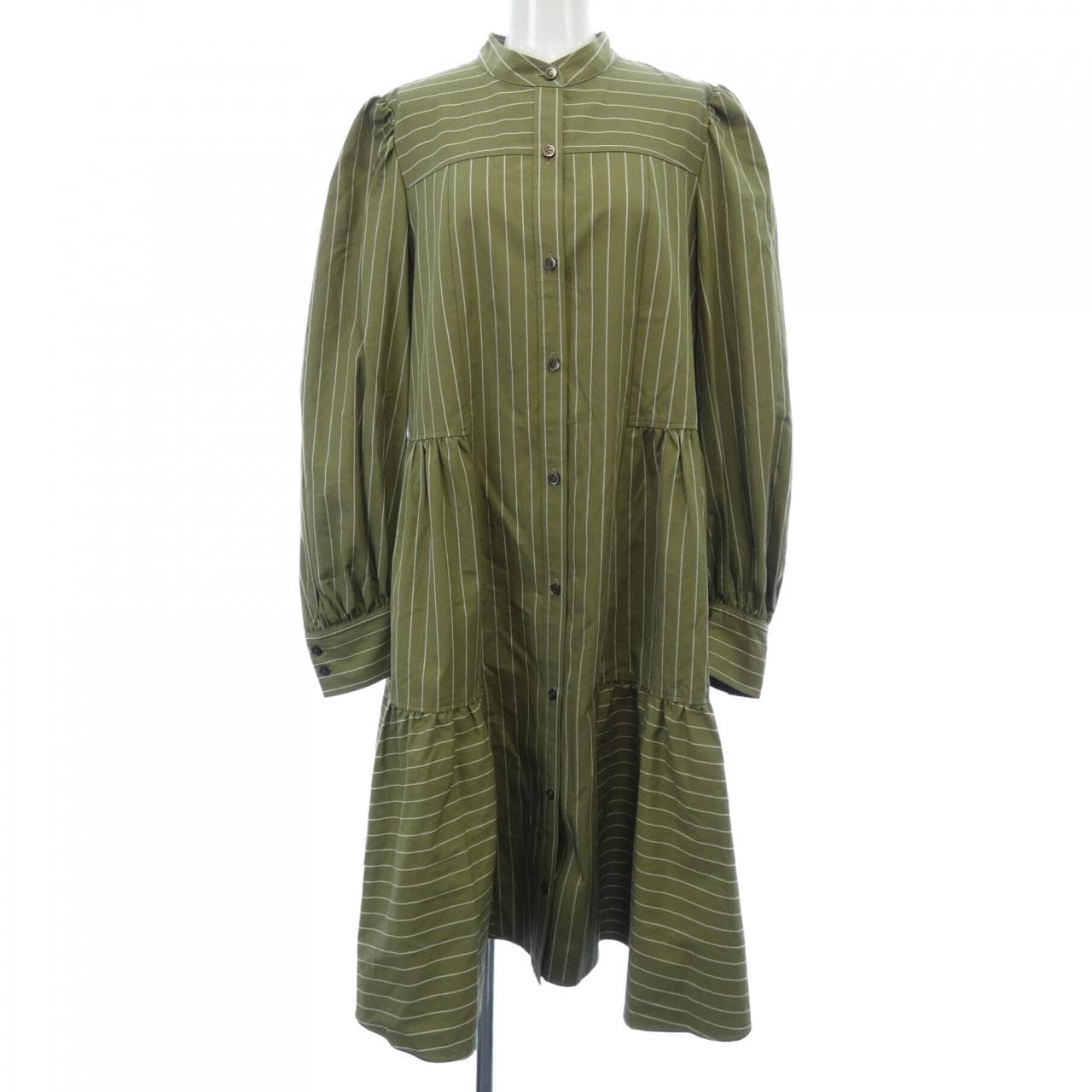 フォクシーニューヨーク FOXEY NEW YORK ワンピース