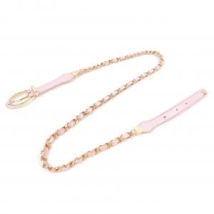 シャネル CHANEL BELT