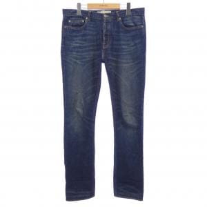 ゴールデングース GOLDEN GOOSE ジーンズ