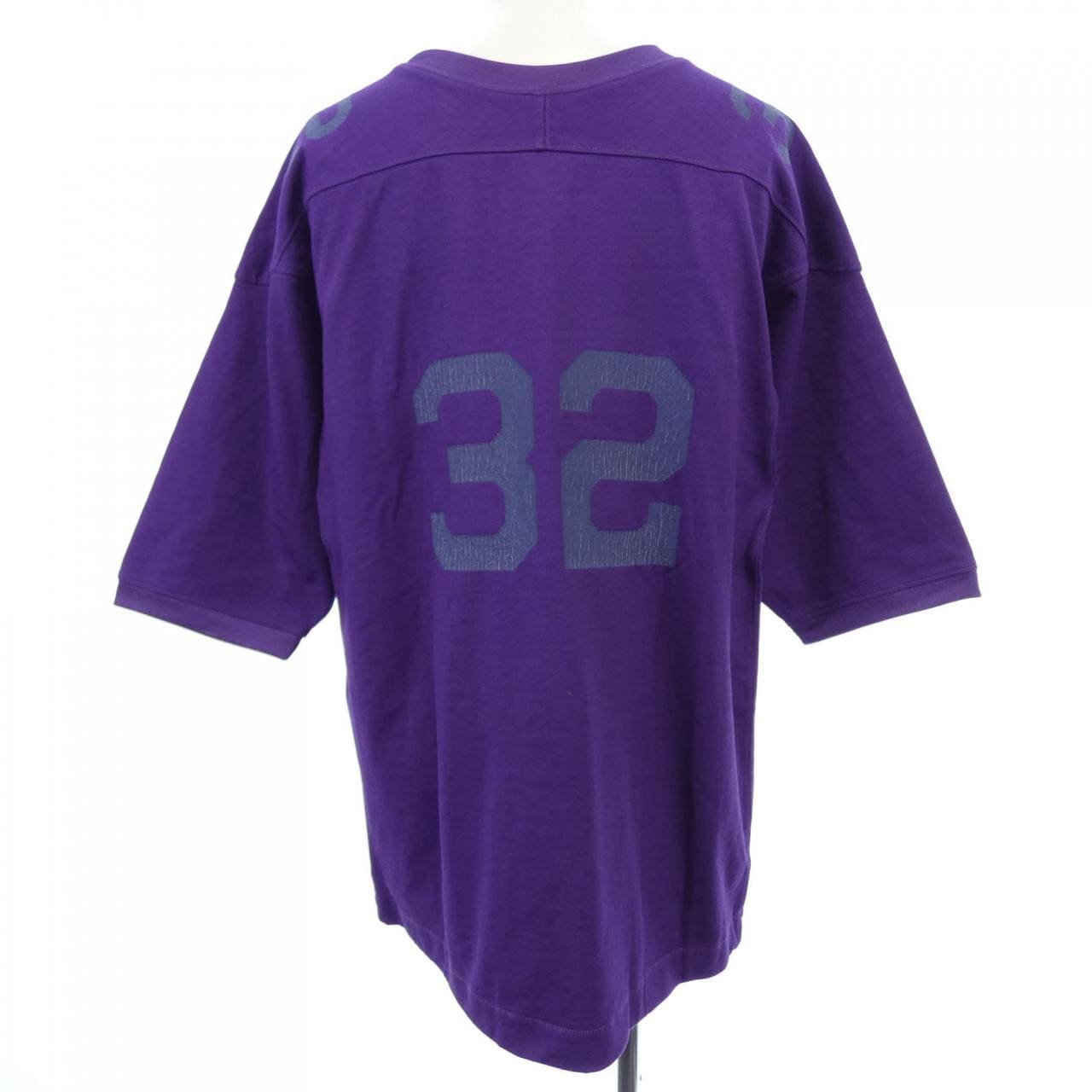 RHODOLIRION OR790 Tシャツ