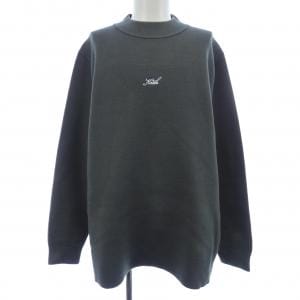 キス KITH KHM031534 ニット