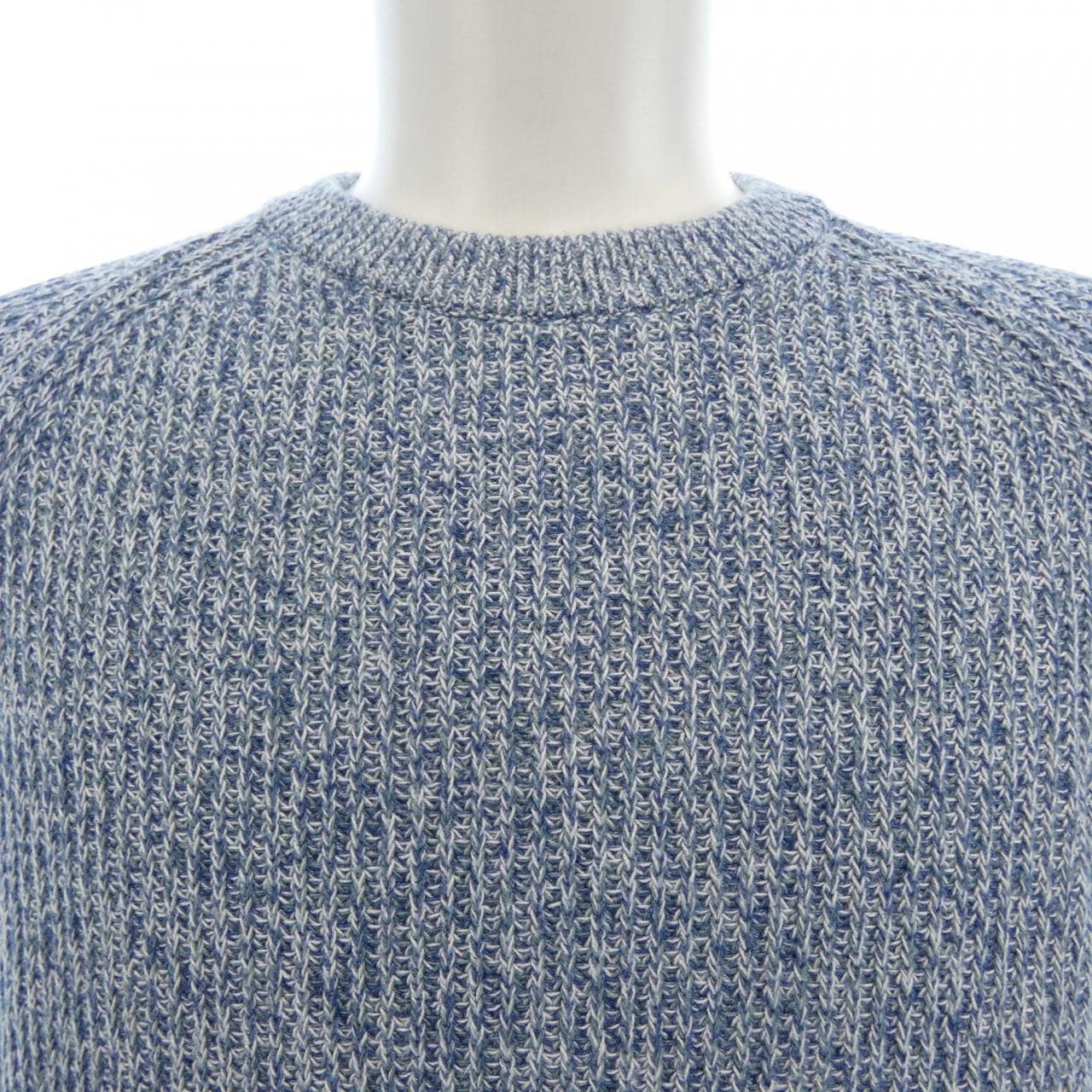 ロンハーマン RON HERMAN ニット