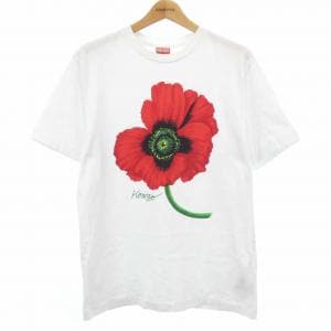 ケンゾー KENZO Tシャツ