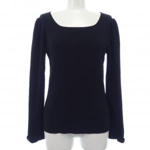 ルネ RENE 6732140 ニット