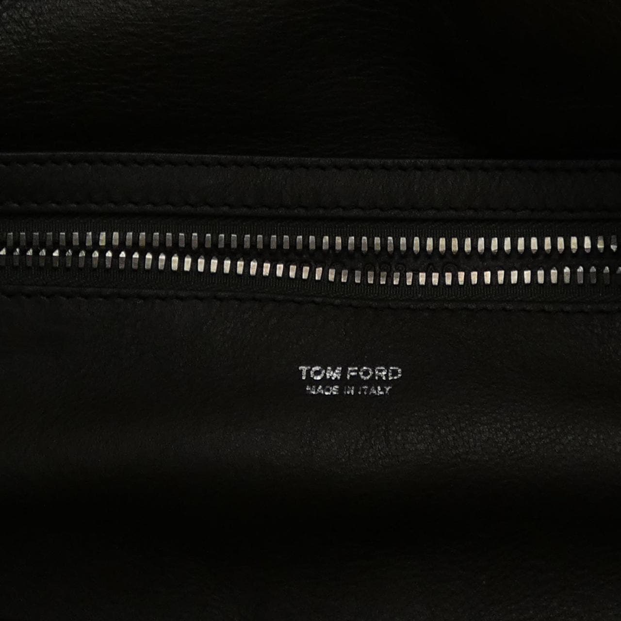 トムフォード TOM FORD BAG