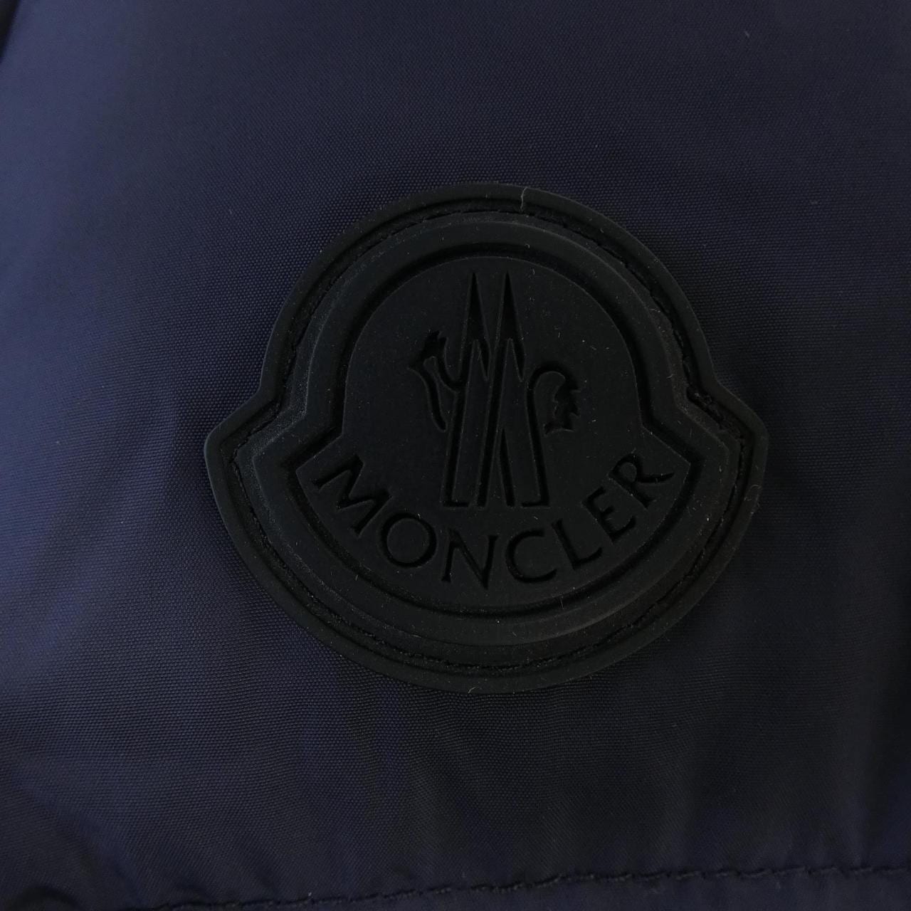 モンクレール MONCLER MONTCLA ダウンジャケット
