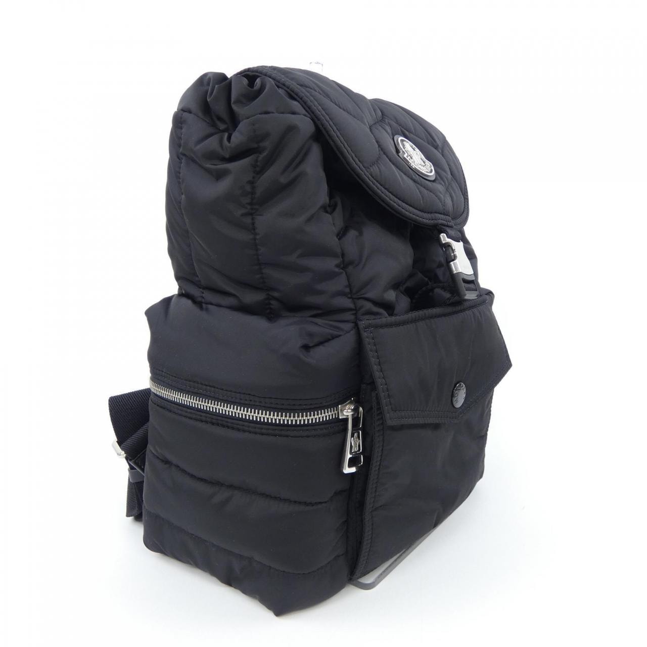 モンクレール MONCLER ASTRO BACKPACK