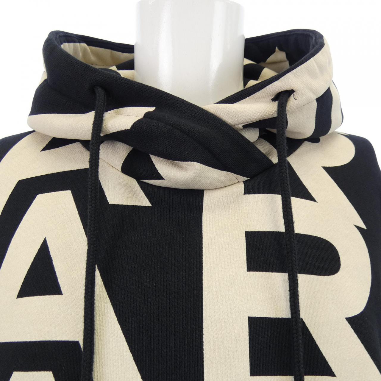 マークジェイコブス MARC JACOBS パーカー