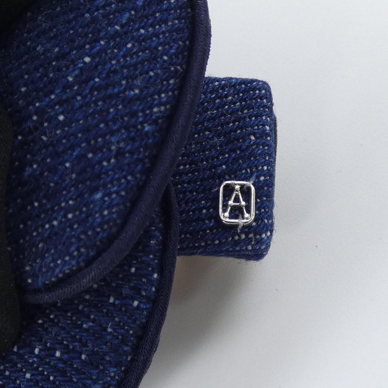 アレクサンドルドゥパリ ALEXANDRE DE PARIS HAIR ACCESSORIES