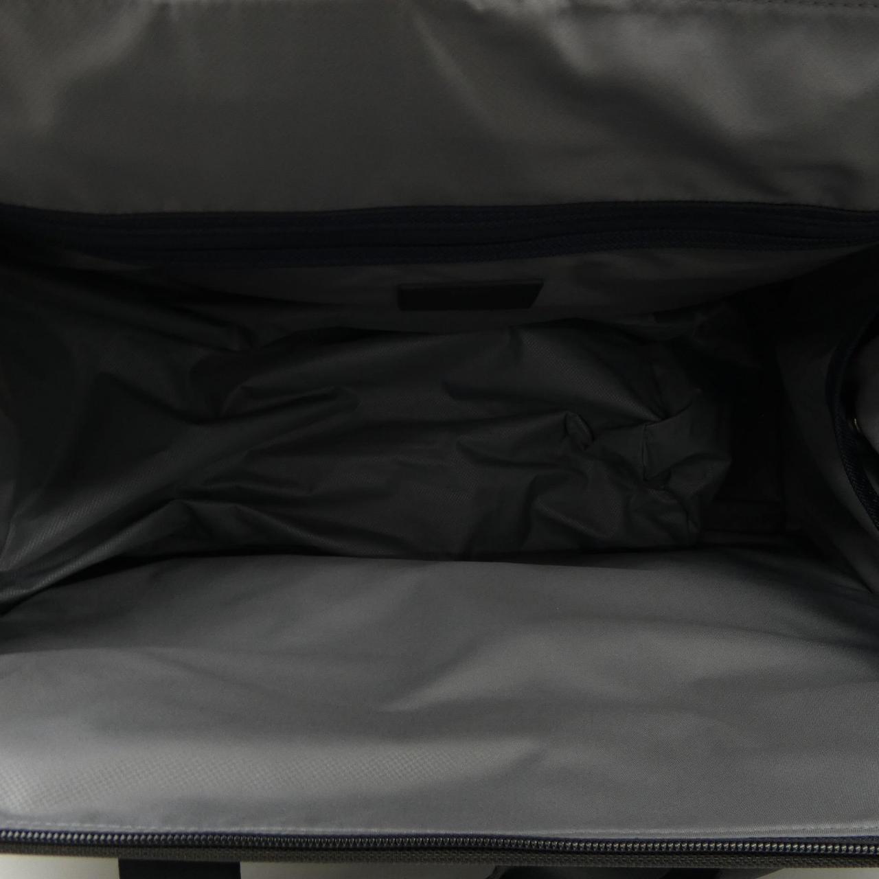 トゥミ TUMI 22126D2 BAG