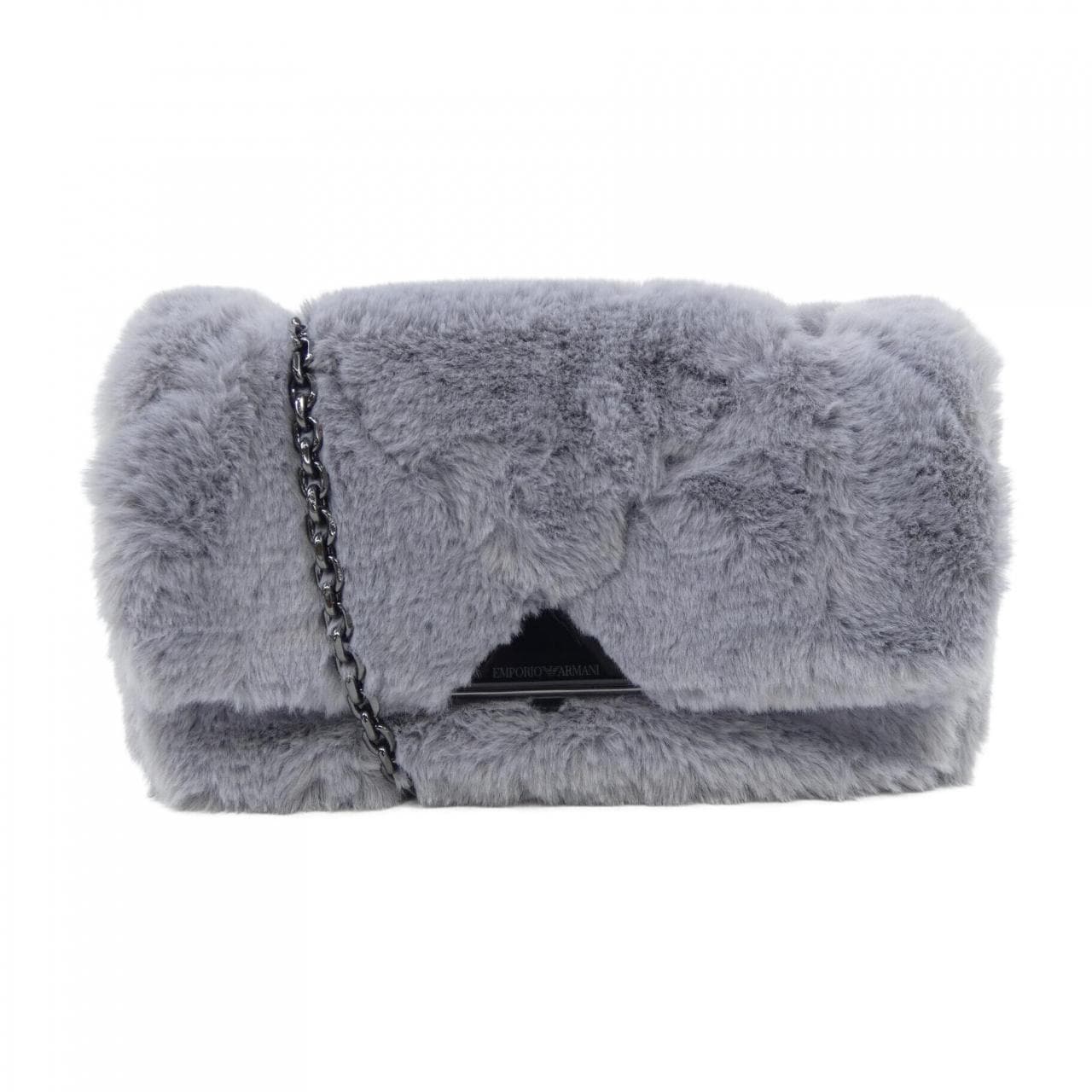 エンポリオアルマーニ EMPORIO ARMANI BAG