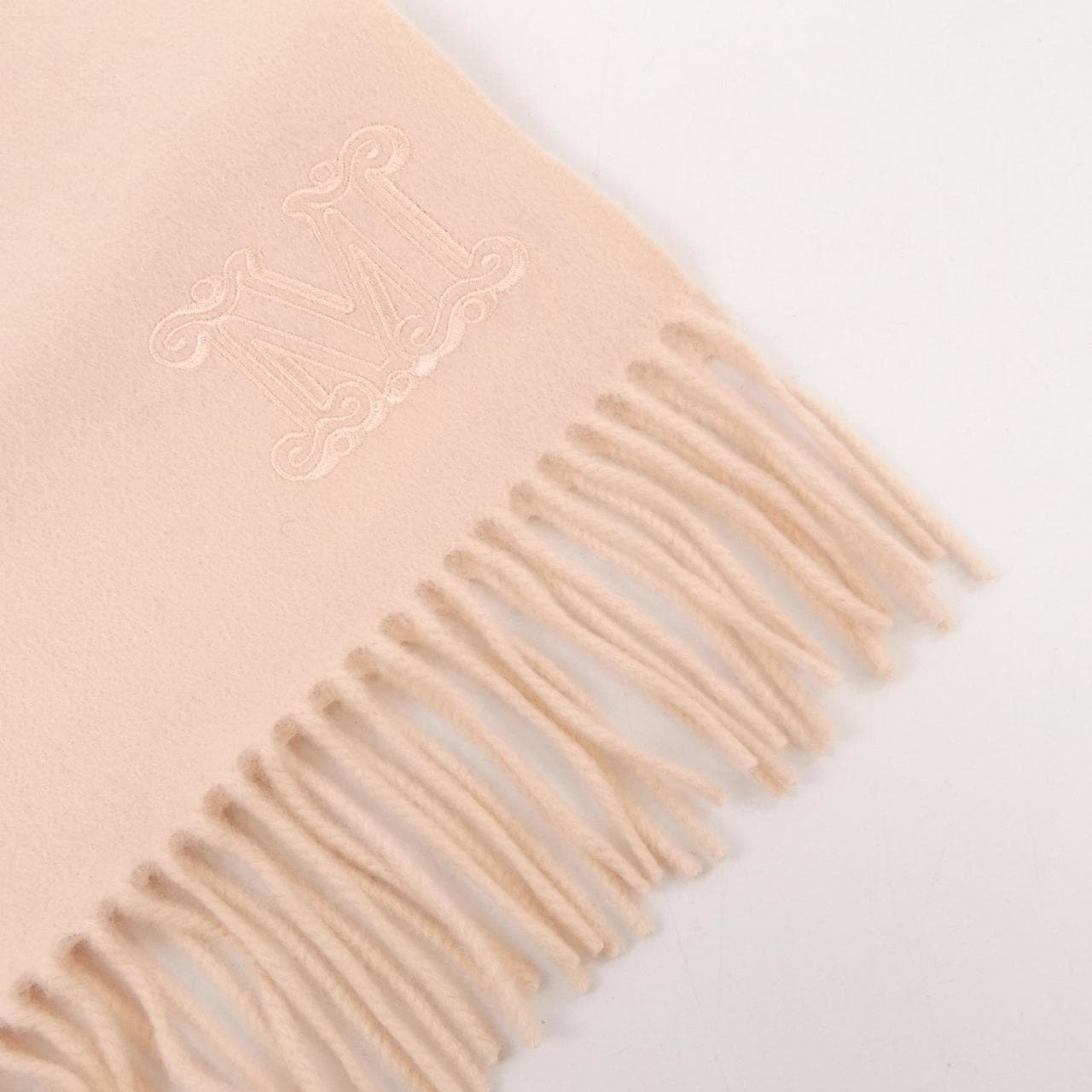 マックスマーラ Max Mara WSDALIA MUFFLER