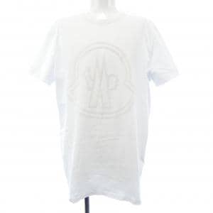 モンクレール MONCLER 20918C00054 Tシャツ