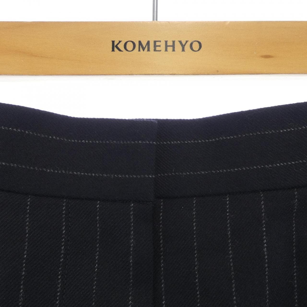 サカイ SACAI 22-06336 スカート